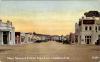 Culver City, circa 1920. Courtesy of the Special Collections, Loyola Marymount University.